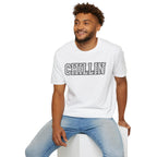 Chillin T-Shirt