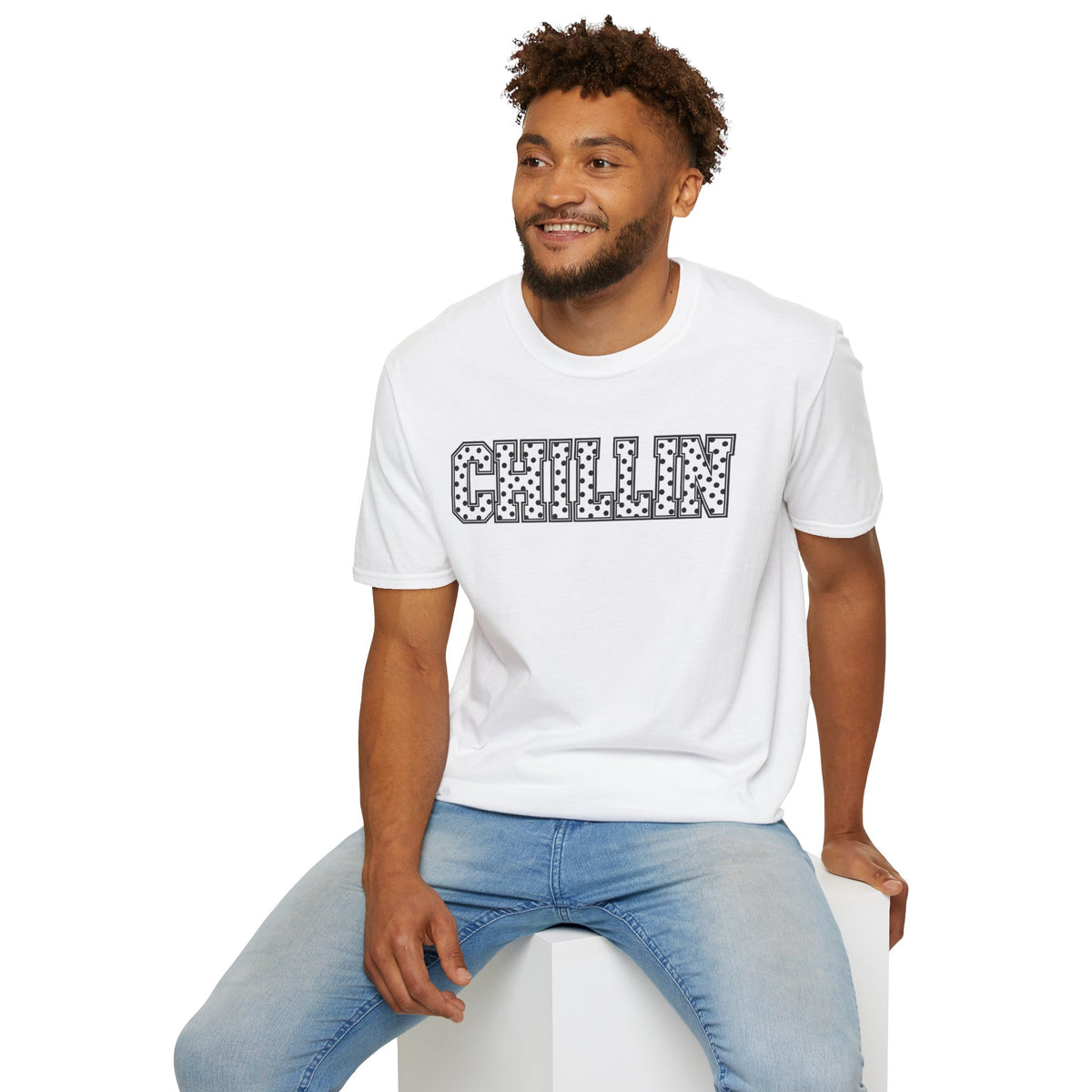 Chillin T-Shirt
