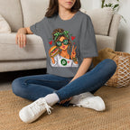 Publix Sandwiches Influencer Girl (Brunette) T-Shirt