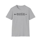 Adventure T-Shirt