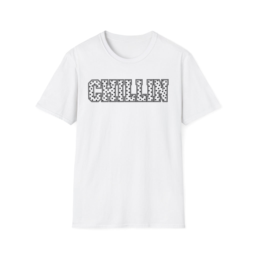 Chillin T-Shirt