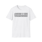 Chillin T-Shirt