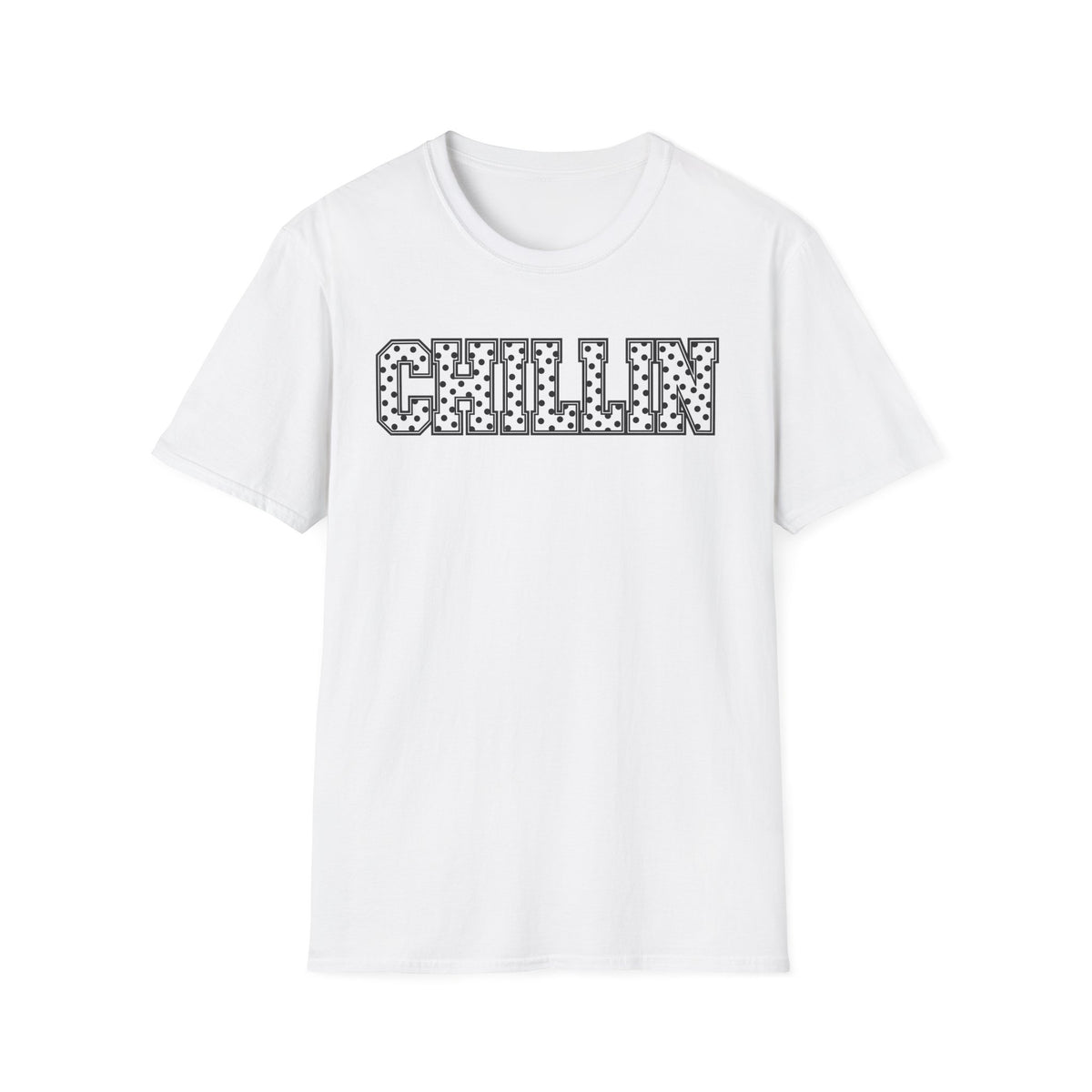 Chillin T-Shirt