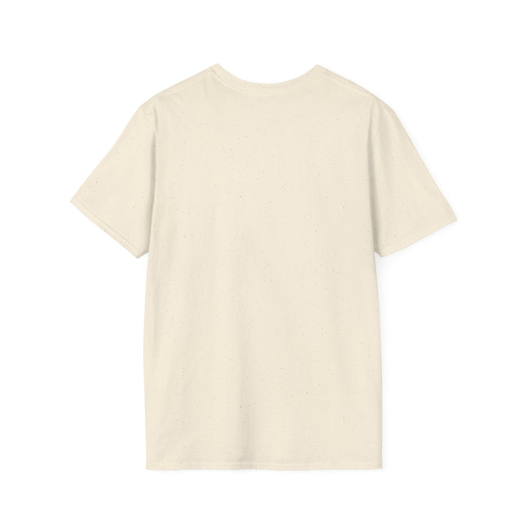 Mombie T-Shirt