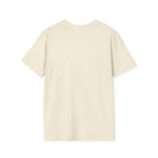 Mombie T-Shirt