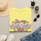 In My Mahjong Era T-Shirt
