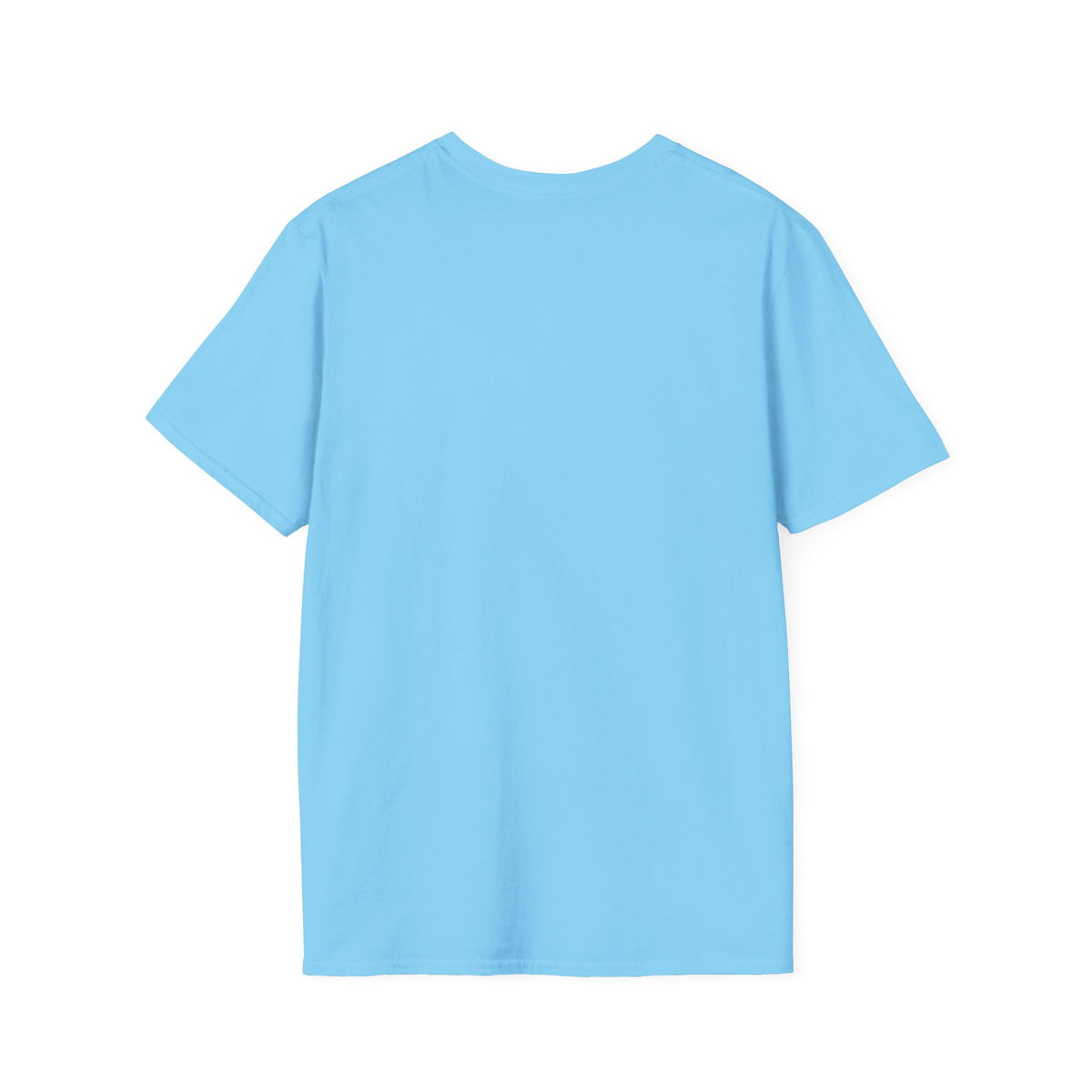 Left the City Kept the Attitude T-Shirt
