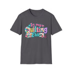 In My Quilting Era II T-Shirt