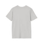 Home Sweet Home (NY to FL) T-Shirt
