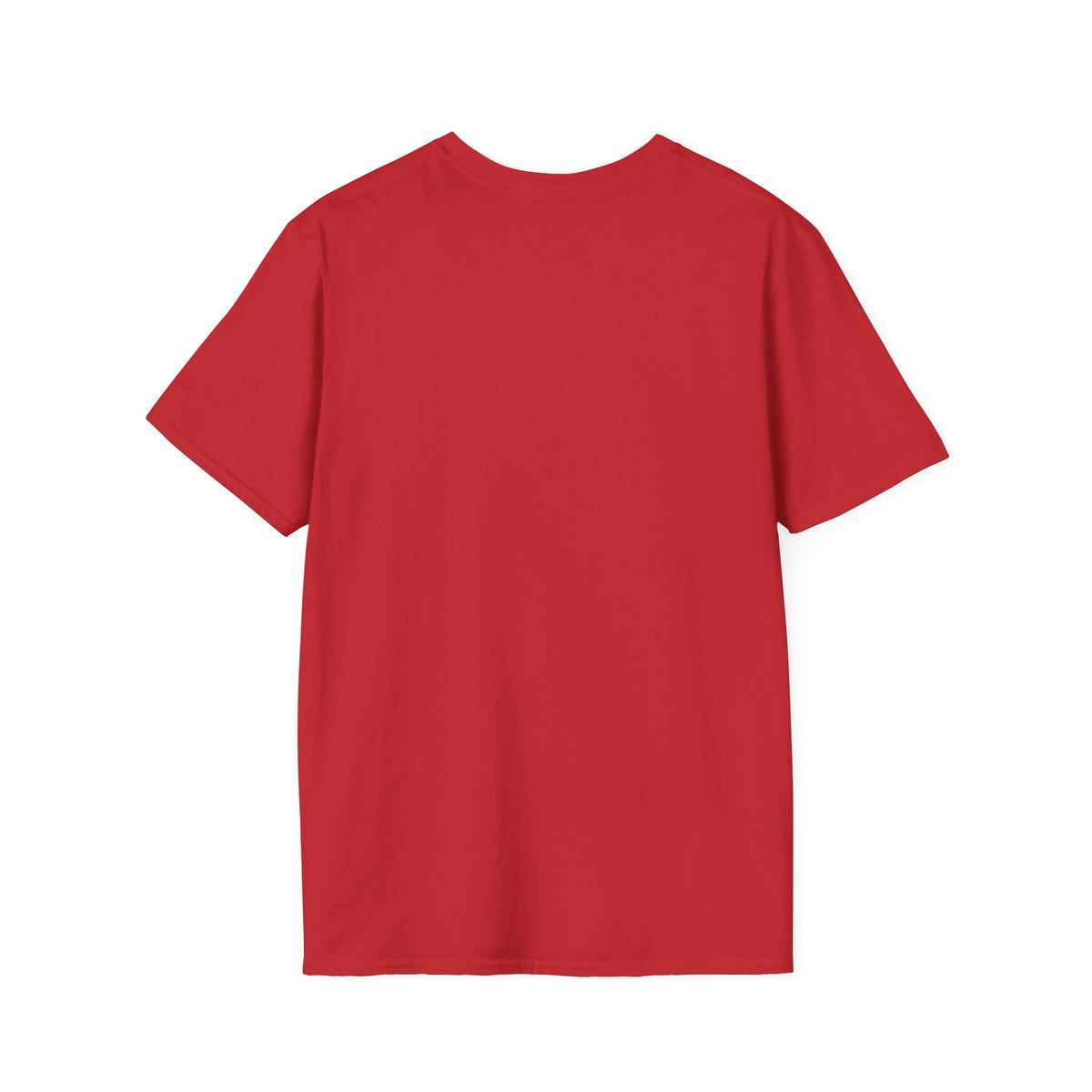 Brooklyn Graffiti Subway Car T-Shirt