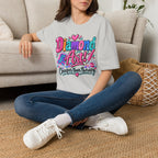 Diamond Art Cheaper than Therapy T-Shirt
