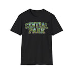 Central Park T-Shirt