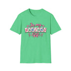 In My Mahjong Era T-Shirt