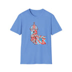 El Morro T-Shirt