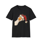 Funny Goose T-Shirt