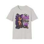 Witch Please T-Shirt