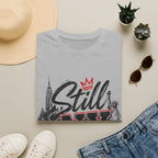 Still NY - N Train - T-Shirt
