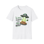 Publix Sandwiches are Out of This World T-Shirt