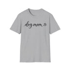 Dog mom T-Shirt