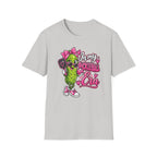 In My Pickleball Era T-Shirt