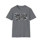 Sneaker Head I T-Shirt