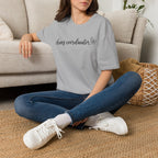Chaos Coordinator T-Shirt