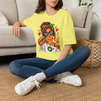 Publix Sandwiches Influencer Girl (Red Head) T-Shirt