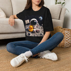 Just Duckin' Around T-Shirt