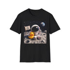 Just Duckin' Around T-Shirt