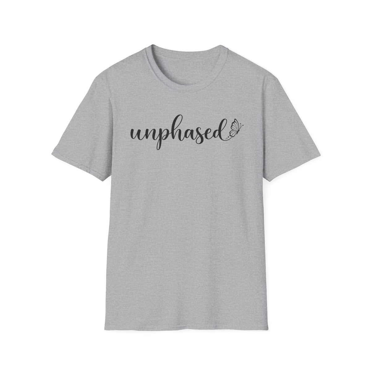 Unphased T-Shirt