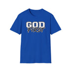 God First T-Shirt