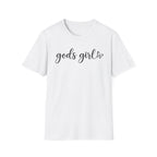 Gods Girl T-Shirt