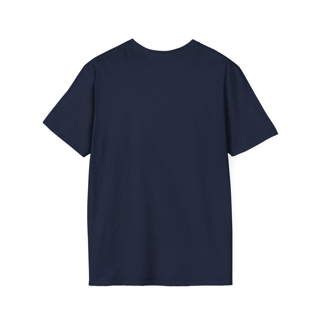 Bronx Graffiti T-Shirt