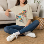 NY to FL T-Shirt