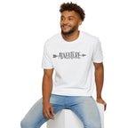 Adventure T-Shirt