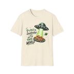 Publix Sandwiches are Out of This World T-Shirt