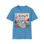 Living My Best Gypsie T-Shirt