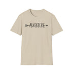 Adventure T-Shirt