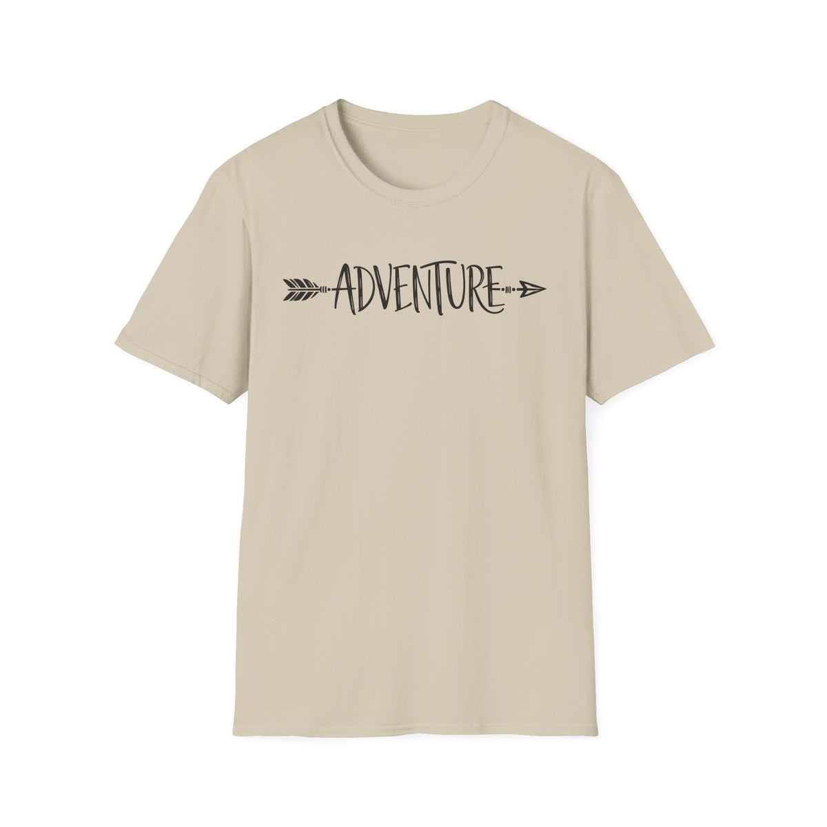 Adventure T-Shirt