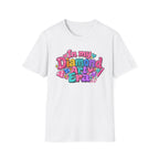 In My Diamond Art Era T-Shirt
