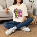 In My Pickleball Era T-Shirt