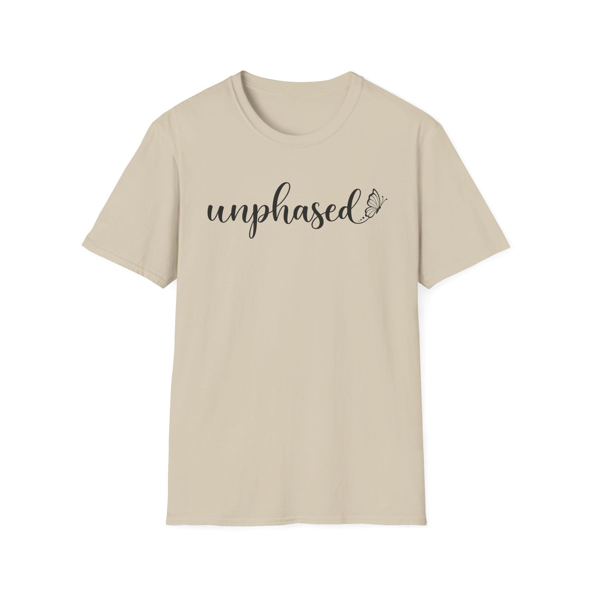 Unphased T-Shirt
