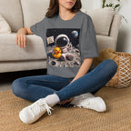 Just Duckin' Around T-Shirt