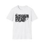 Sneaker Head II T-Shirt