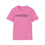 Adventure T-Shirt