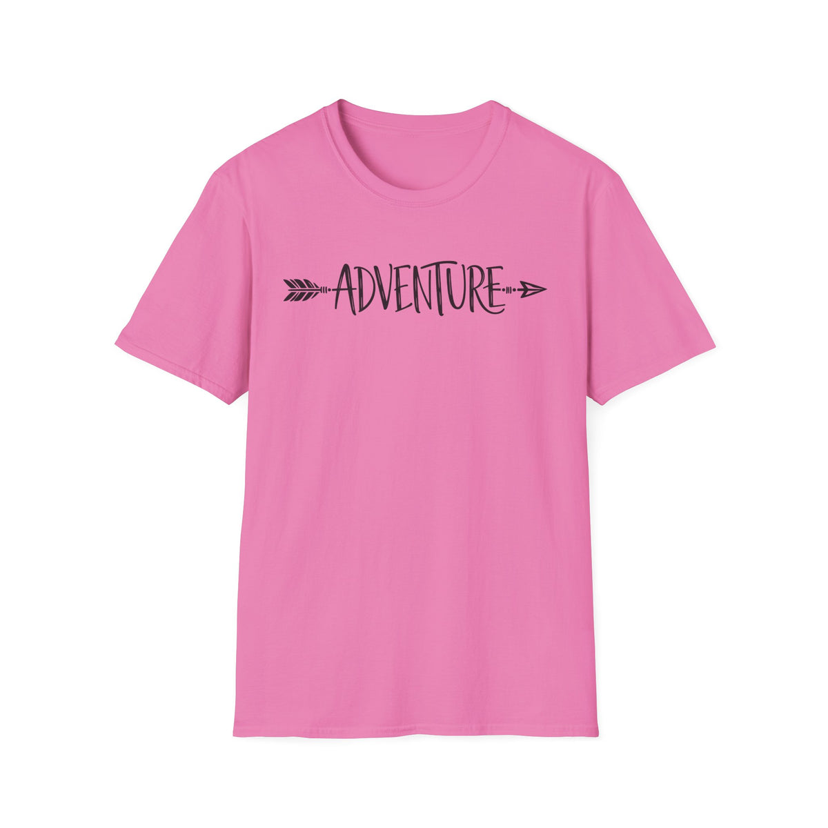 Adventure T-Shirt