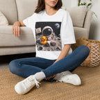 Just Duckin' Around T-Shirt