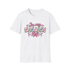In My Mahjong Era T-Shirt