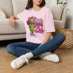 In My Pickleball Era T-Shirt