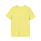 Pickleball Pals In Play T-Shirt
